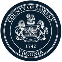 County Logo