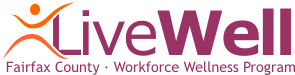 livewell logo