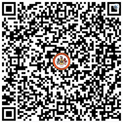 Tax ELT-DTA-25001