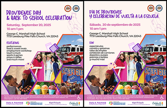 job fairs sept 20
