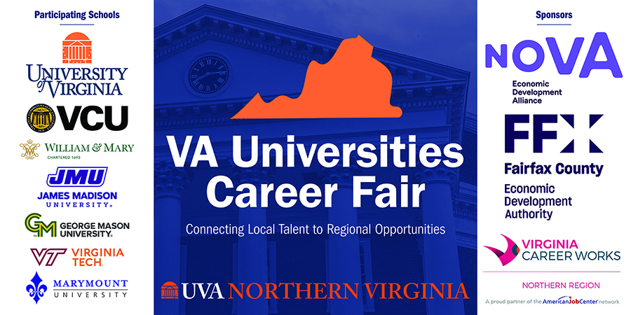 job fair image 