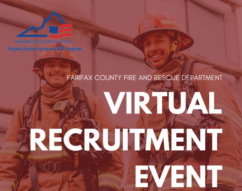 Job Fairs Human Resources