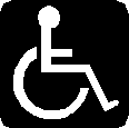 People With Disabilities