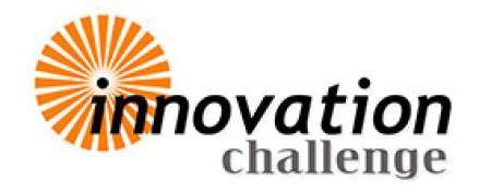 Innovation Challenge Logo