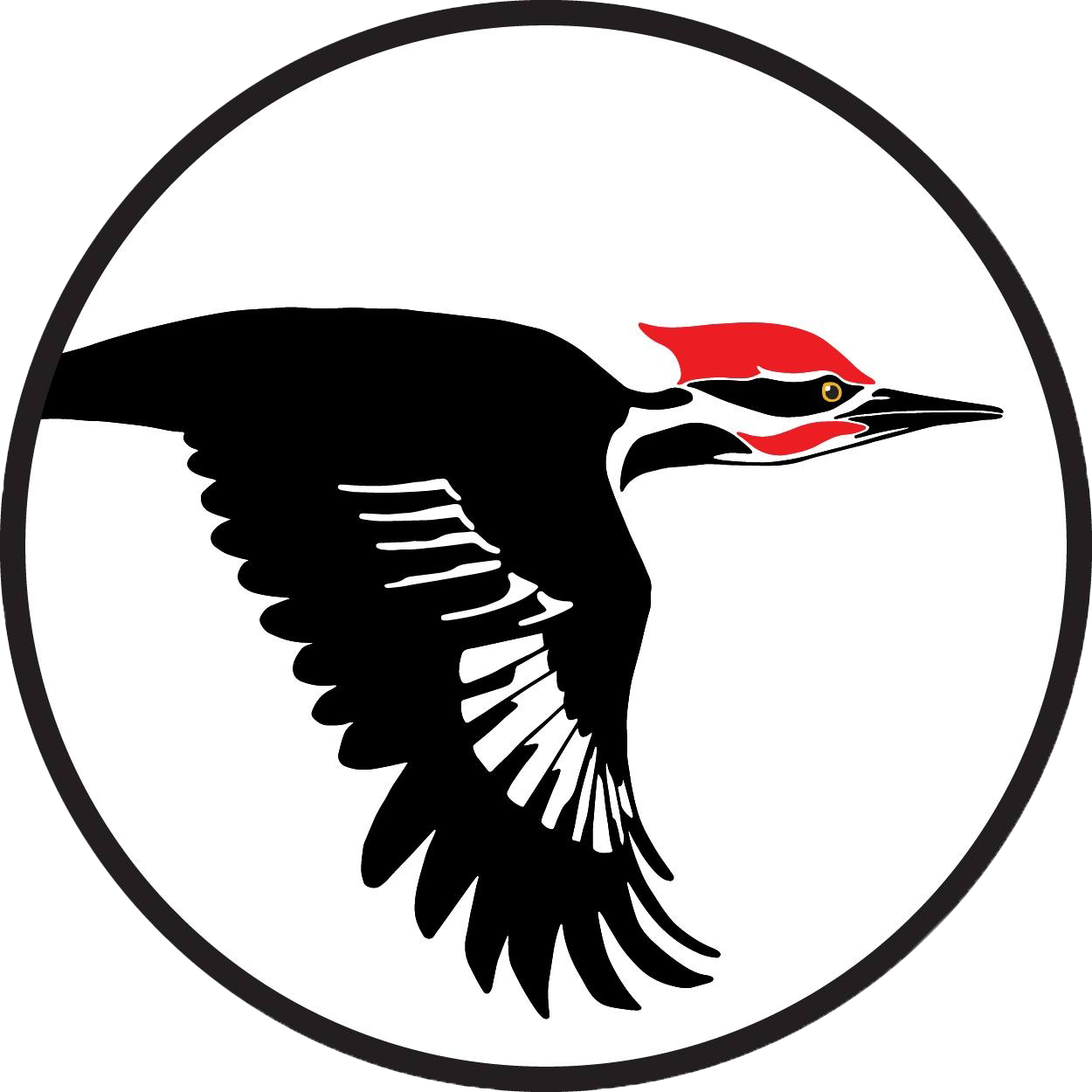 Northern Virginia Bird Alliance