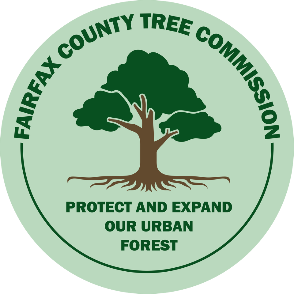Fairfax County Tree Commission
