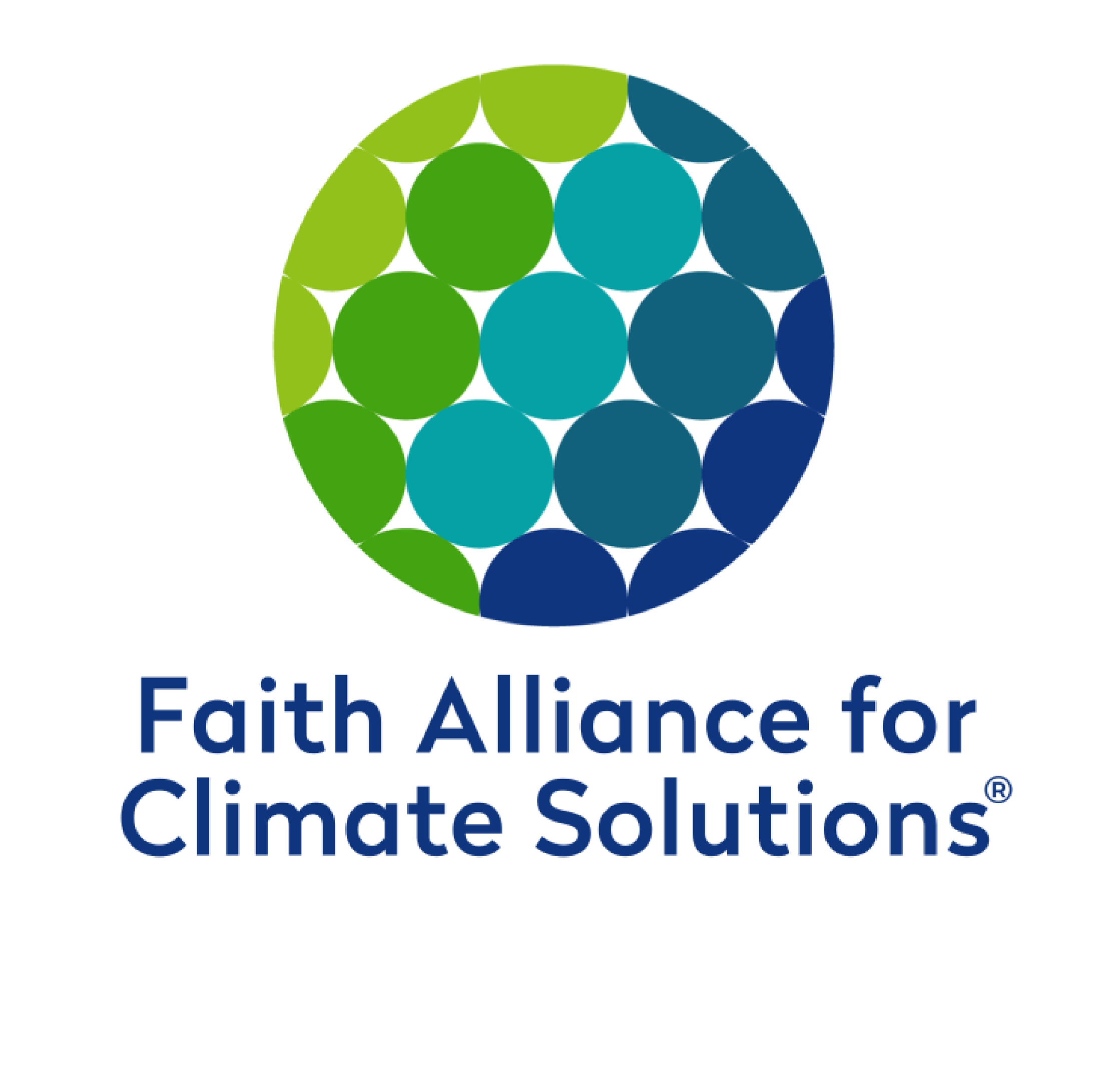 Faith Alliance for Climate Solutions