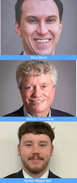 Reston Community Center Preference Poll 2026