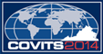 2014 COVITS Logo