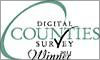Digital County 2011 Winner