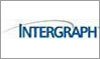 Intergraph Icon