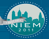 Best of NIEM Award 2011