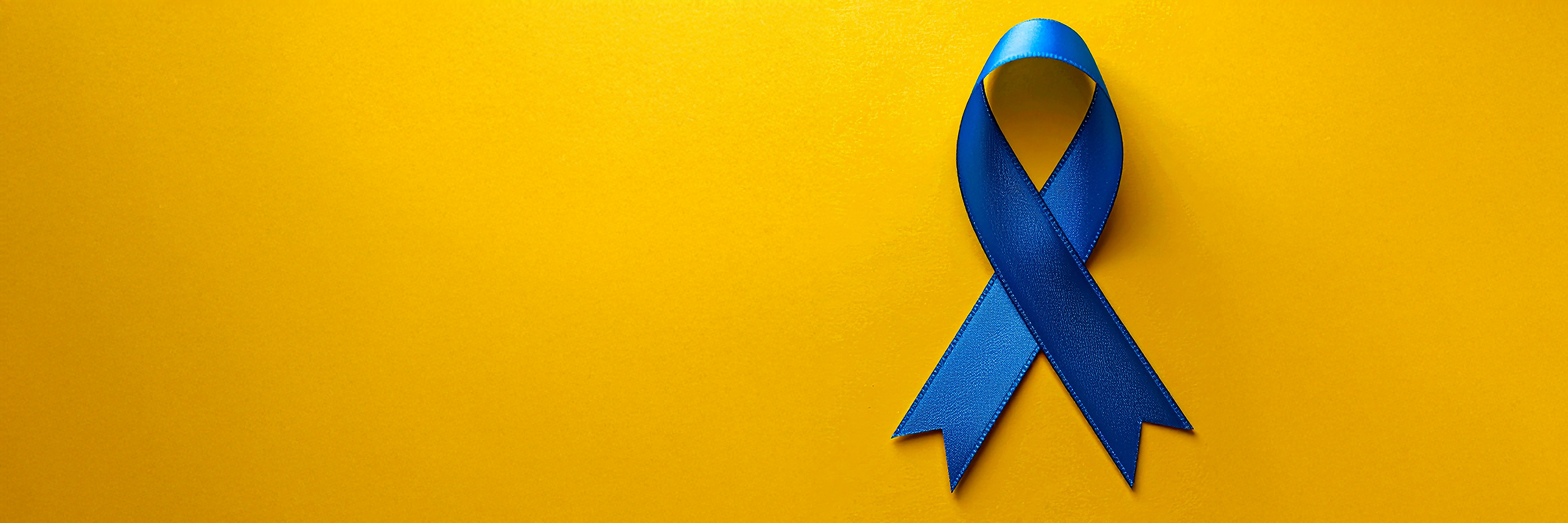 law legal justice icons concept