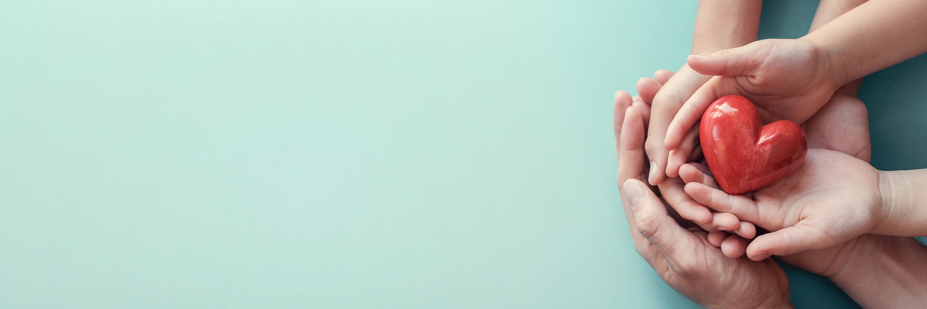 law legal justice icons concept