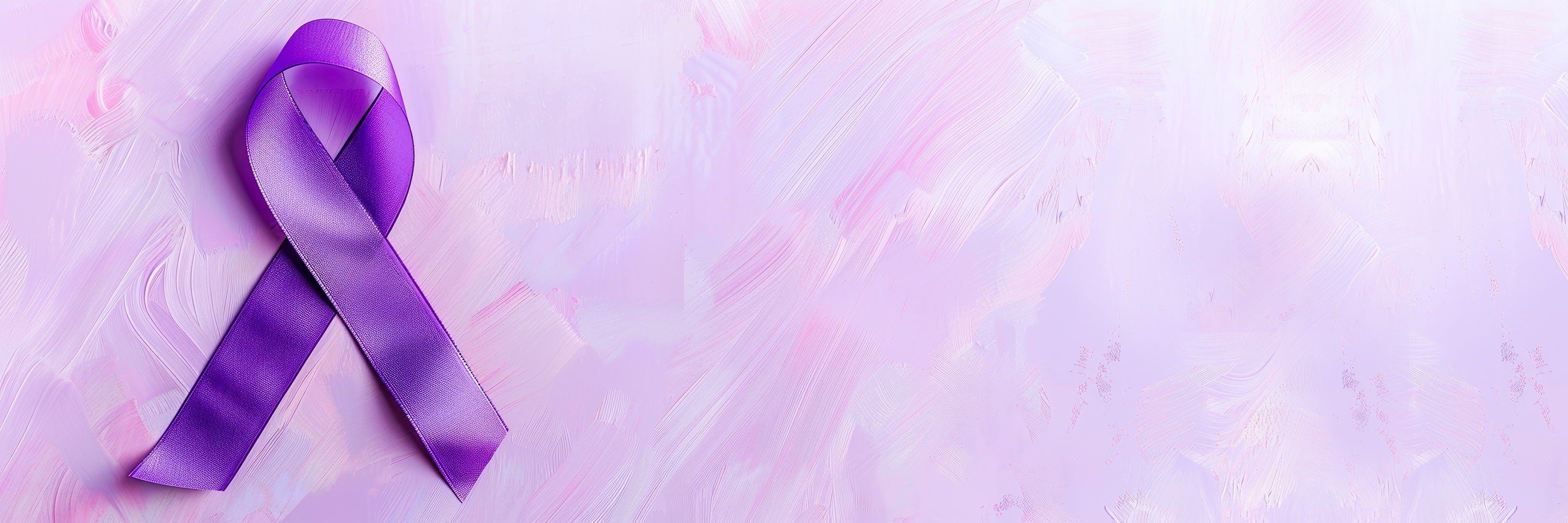 Hand stop gesture Protective Order Process