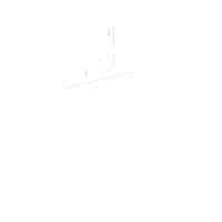 JDRDC logo