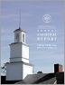 Annual Report 2004