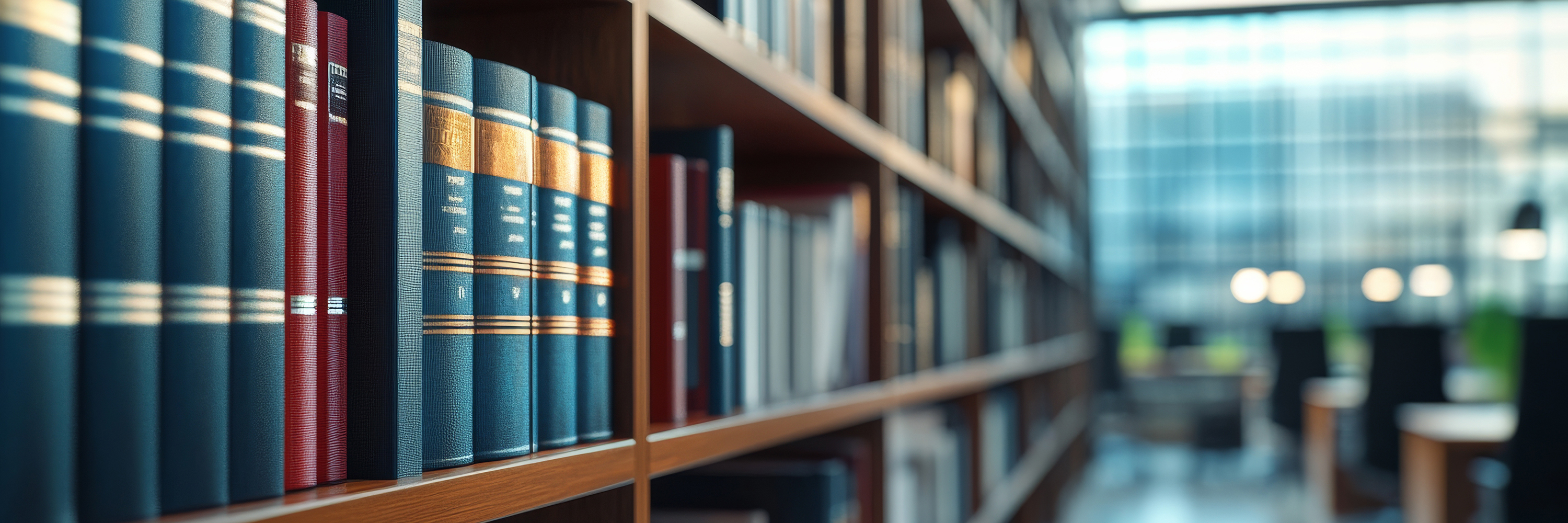 Contact us keyboard red button