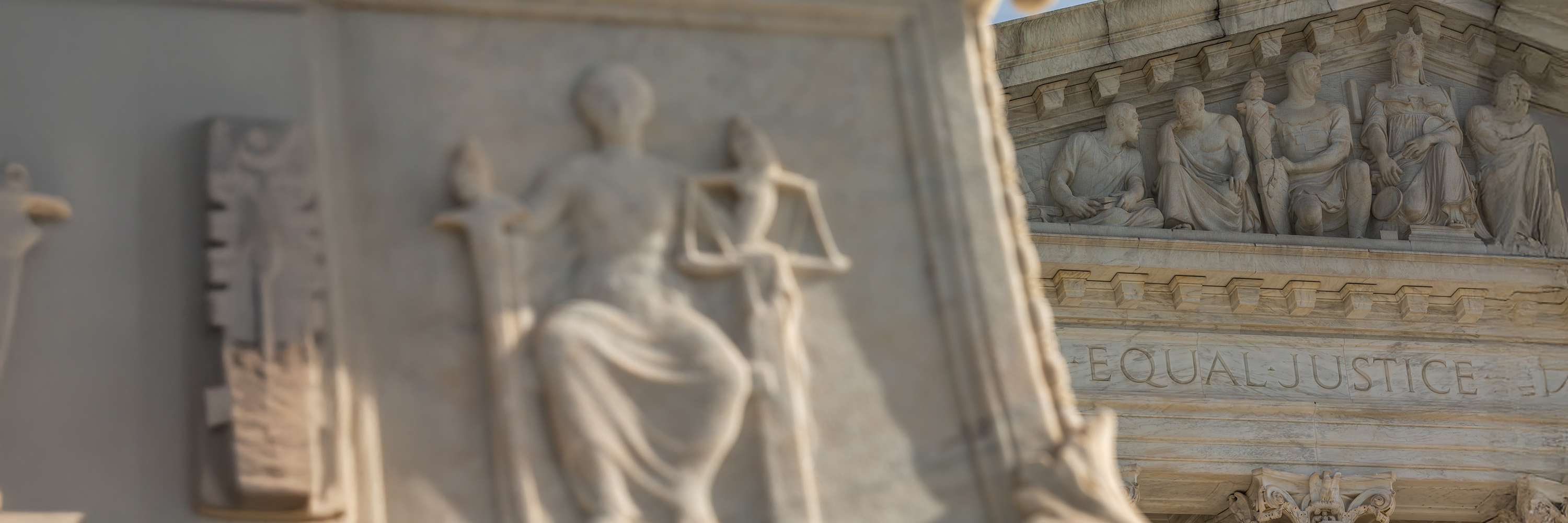 law legal justice icons concept