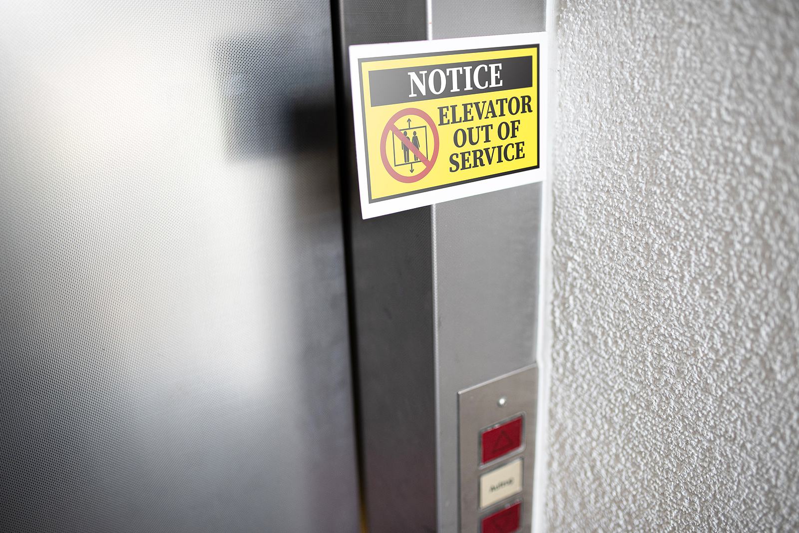 Elevators and Vertical Transportation Equipment Land Development Services Elevators and Vertical Transportation Equipment Land Development Services