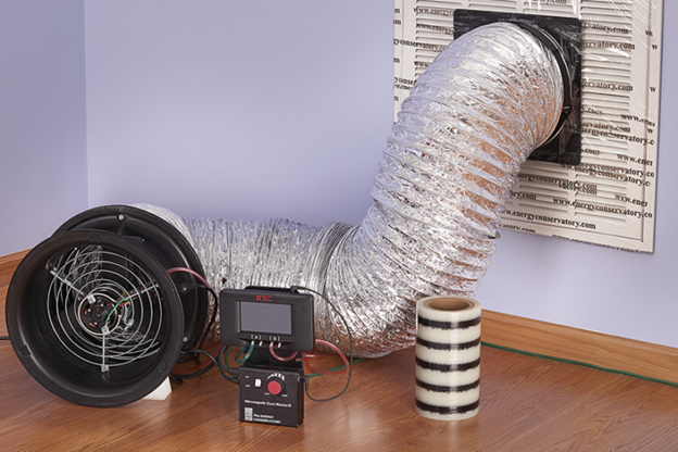 Air Duct