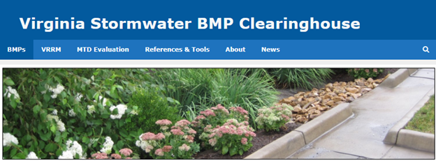 BMP news image