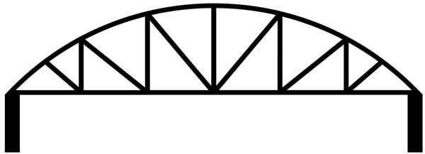 Building Official Blog