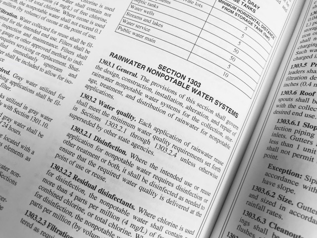 Https Www Fairfaxcounty Gov Legislation Sites Legislation Files Assets Documents Pdf 2019 Ga Report To Bos 01 22 2019 Pdf