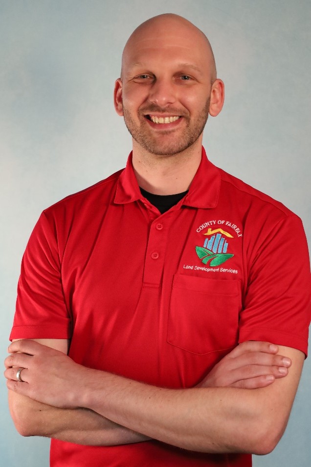 Dan