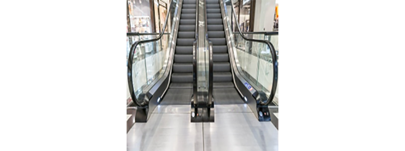 Elevators and Vertical Transportation Equipment Land Development Services Elevators and Vertical Transportation Equipment Land Development Services