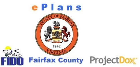 permits fairfax streamlines fido landdevelopment