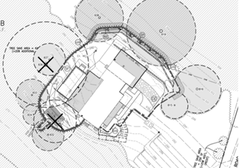 Good Neighbor Guide Plat