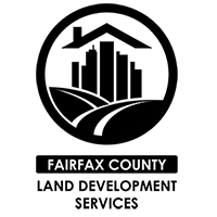 Land Development Services Land Development Services