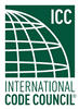International Code Council logo