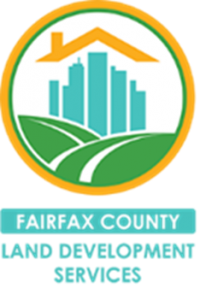 LDS Logo