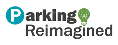 Parking Requirements logo