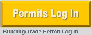Permit Q Log In Line Enter
