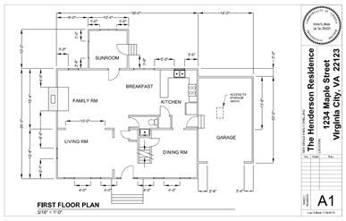 lds public records land development services