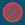 Red dot