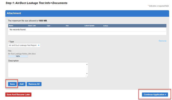 PLUS Application
