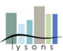 Tyson logo