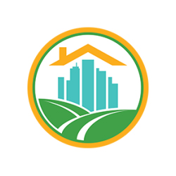 Land Development Services Logo