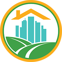 LDS Logo