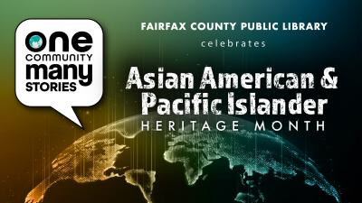 AAPI Month