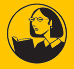 Lynda.com