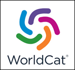 OCLC Worldcat