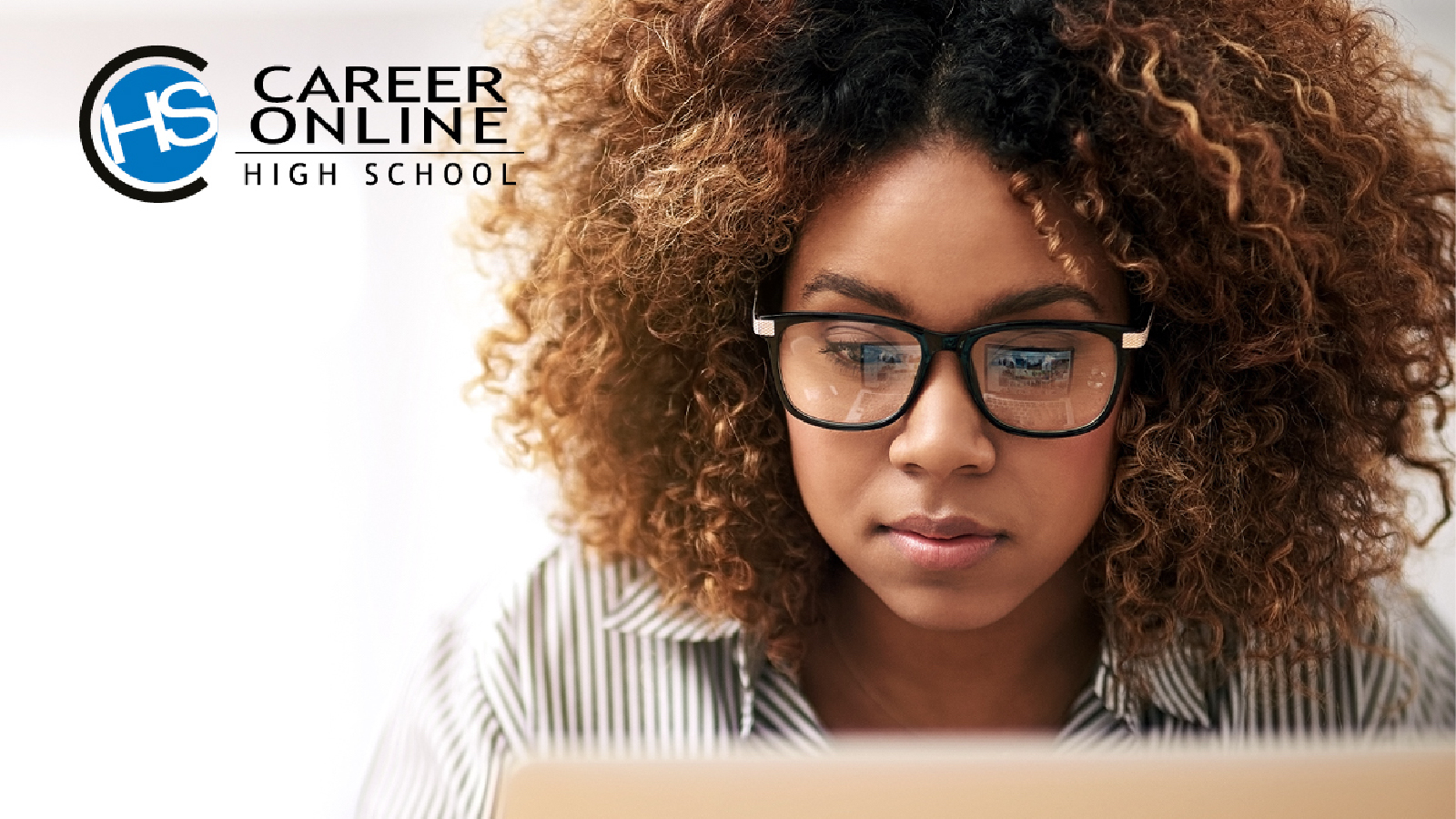 Career Online High School