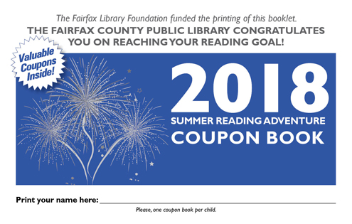 News | Library