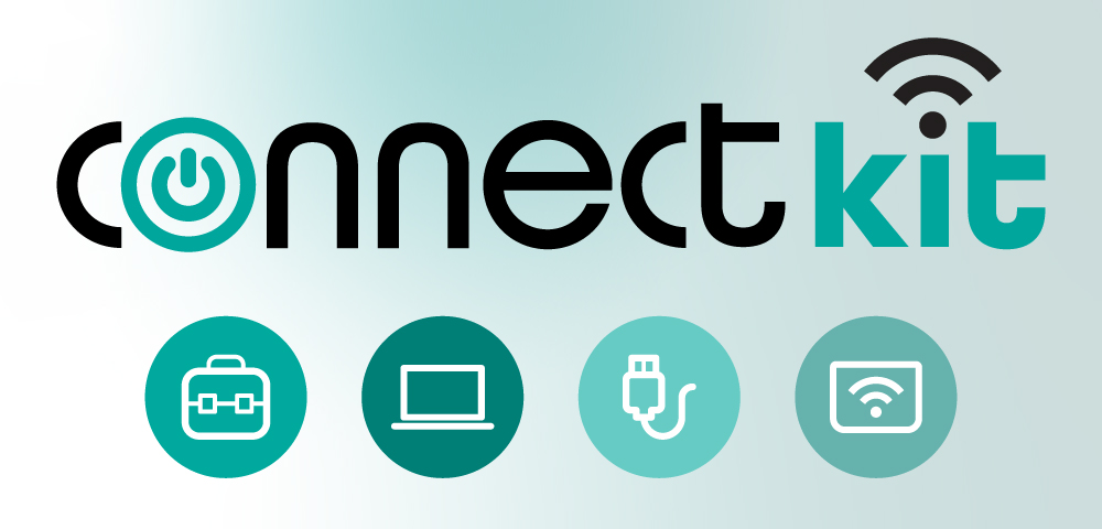 21 FCPL branches have Chromebooks and Wi-Fi hot spots to lend.