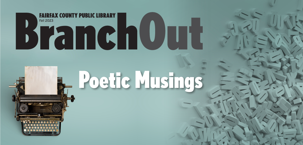 Branch Out Fall 2023 Issue Now Available!